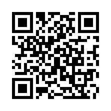 QR Code for 1HQ2Ehih9FL5f2VGc9DyomuD5fVHSEEeh6