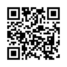 QR Code for 1HQ2P2psNJjTdYcVi64vgYmjuiWMSaj1VX
