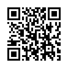 QR Code for 1HQ2QQJrczu6E4sm79jD19YKGTHwWbBmc2