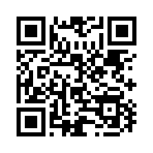 QR Code for 1HQ2QaNbFVcEzE26Ln3xmGLtbbVsMPSpXD