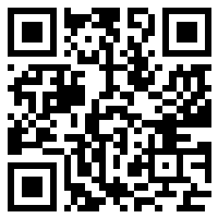 QR Code for 1HQ2RUBRNkvFm2TKDKQFuB7chDngHYAFX8