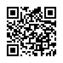 QR Code for 1HQ2Rtw5nkYUh53xhwDkbSCWt2e4jqMgiR