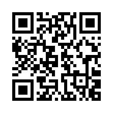 QR Code for 1HQ2SMeG5fcLhh3TJ9tGKChi8RVA2CF2w7