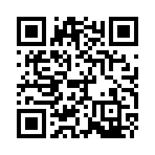 QR Code for 1HQ2SrKCf3Cak53KmxzB95VvccD9pUvxTS