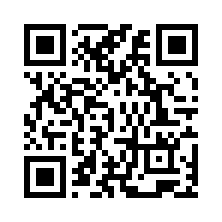 QR Code for 1HQ2Ut4wZPSmBsSMXZxtiWZdBXy9e6Purq