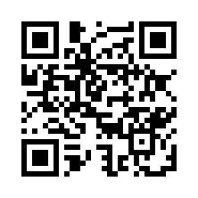 QR Code for 1HQ2X3pX13mmydsopYBiSTejCKCSWViFxo