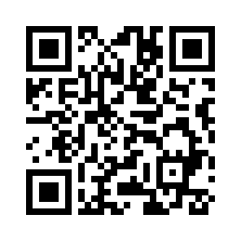 QR Code for 1HQ2a9oGWb7SuJemsMX1BATPJULpapL5LE