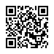QR Code for 1HQ2ckcenNi4q8PQjtctbFQBfkAnGCFePB