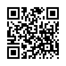 QR Code for 1HQ2devKtXhA9Q2aesRk1eVzcrX9J2Z5PD