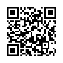 QR Code for 1HQ2gSZJjF2V4cK8hsxsPySVgyK4UrpJc2