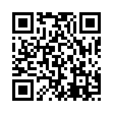 QR Code for 1HQ2gkkPR7bG2mbosnSKK5CDUcDouVKcmR