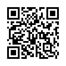 QR Code for 1HQ2hn4Ge3QvYBRGbLEfdkfL4NtATfYz7V