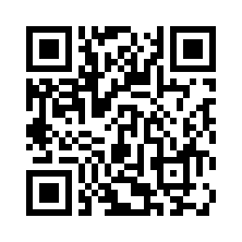 QR Code for 1HQ2mAxYAx2wbQLF7QUpX4VmtDv84YZRTU