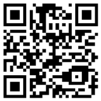 QR Code for 1HQ2sFuH6fNosV6NLpdmtxVejdgBZec9PE