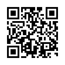 QR Code for 1HQ2tRETYDFPhxn8g2V43BuvsJodDcMMme