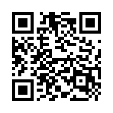 QR Code for 1HQ2tmXF5eiP37xg1DT62VJxpkccHFZyee