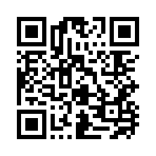 QR Code for 1HQ2v7k3m43uDfQGLwhQ85dushSLY1T5Rp