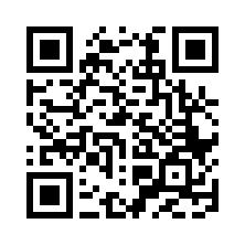 QR Code for 1HQ32SyKSyg5M8QQJFBYb6geUYr4Twr2Tr