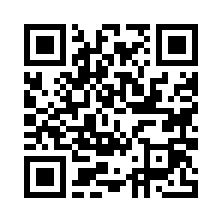 QR Code for 1HQ34DCTBDMoXVBYSFHKVbEP8KoNXGgB8V