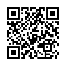 QR Code for 1HQ35vHEhQ5wLthSBpFa4be3ZAPLyDd35c