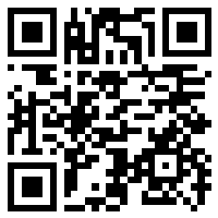 QR Code for 1HQ36ynHk3sPfaz96YFCiVcJMLMB5GESya