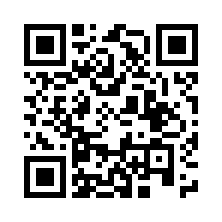 QR Code for 1HQ3BC9KWGnP2L2mrGPKyyayGecpgx9UtM