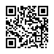 QR Code for 1HQ3BRMTEB35RHvwmPpf8dxnb2fiBPpSS7