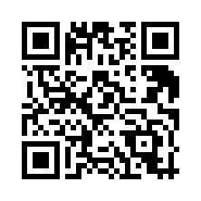 QR Code for 1HQ3CZaA6WjVMWm15NfdN39HwhyEifrn2S