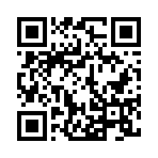 QR Code for 1HQ3D2LSZuYsqreWr4Mpd3Q5ymqL5RodLg