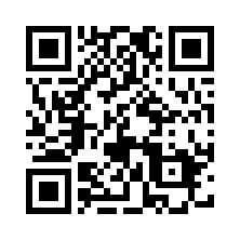 QR Code for 1HQ3DA55yP44UdKXd4gZK8dKsBbg187B6C