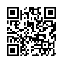 QR Code for 1HQ3GR7WhXeUgCCYsKL3LxPD3GhU6ke3zv