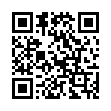 QR Code for 1HQ3NuWE9rNPerDat9tyhjEZsAwtLXoPKy