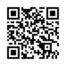 QR Code for 1HQ3PeRGweNQqu8nh5HT2Acq3cgNscd4Eg