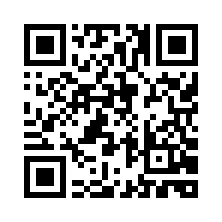 QR Code for 1HQ3Q8jx6APezCzJHo2rtFiCxsUb9rDee