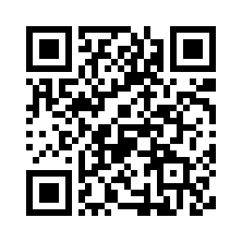 QR Code for 1HQ3QSBmutdPhiP33Exk9sPnRPLPaLTq2R