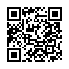 QR Code for 1HQ3VfPYAjsoHyuKfB3UvtQLweq2n4WT85