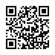 QR Code for 1HQ3WDevcjRaMkRoR8ES1UyhZ2JTdnh6ju