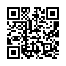 QR Code for 1HQ3ZRd9GZcNa2Q9zeqous8UD3i5Go8ei8