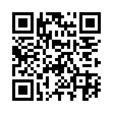 QR Code for 1HQ3dD4rGRadSGPUv3J5FiEnBHxV1A6eAg