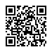 QR Code for 1HQ3eJPtn3XD73HSUddCVstqddspDnD7uk