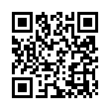 QR Code for 1HQ3ioxecA4u3vxpVVASUw8Chouv6s8CPh