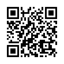 QR Code for 1HQ3sAc2dT5XChUVH2TTFVVMb3xfPGPoZJ
