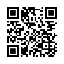 QR Code for 1HQ3tZq6sAvdQJdpuu4cZfSUpRdbmarmfK