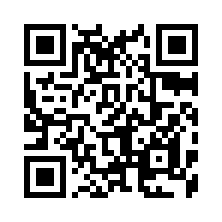 QR Code for 1HQ3veiP5LMfZphwtjbbNuQ6twhiRBYRdM