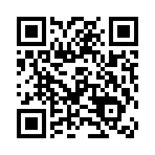 QR Code for 1HQ48k7JDBmdyrcEc2ypDs5rfAQTqC4P45