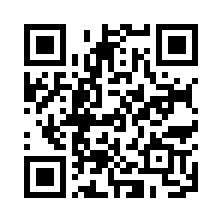 QR Code for 1HQ4AAbPpAh6RPw8a8wwMJgiqaaczj8GUh