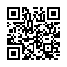 QR Code for 1HQ4ACoFrXvxR4W1XsFrBGr7923Sdv8CEv