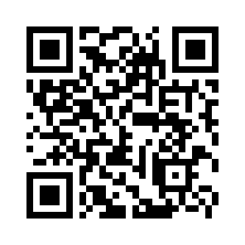 QR Code for 1HQ4AgCodGoKawB9t7svAi6wEW68NWTxJG