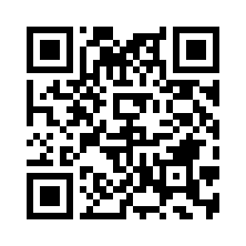 QR Code for 1HQ4Fqvk4JFfViAtYRAr4J2rtrjmsc5Mib