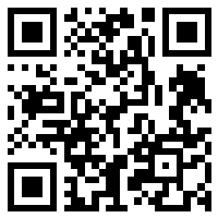 QR Code for 1HQ4JFkYMmBpv2e4oaxF6aLkQueomrf4d8